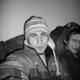 dj_poca