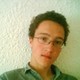 iosif_barbir