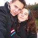 elymike