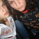 rrebegrace
