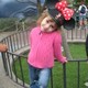 ligya_12