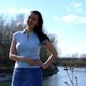 raluca_rc