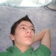 pok_remyx