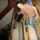 dariu_catana