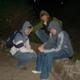 3goditrust
