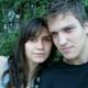shadia