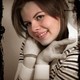 georgy_bene10