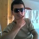 mario_since2001