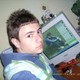 ionutz_smile