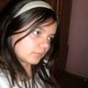 Tabita_Dorca