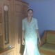 ANALIA