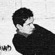 davidT_9