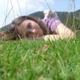 LaUrAaNa7