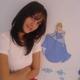 irynna