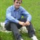 ovidiu14