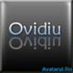OvYdYuX
