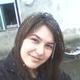simona_ana_28