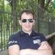 mihai24rom