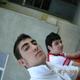 andrei_lucian