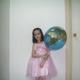 sunamita_pricop