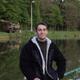 sergiu_md_90