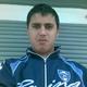 Cojoc_Ovidiu10