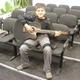bogdan_catalin