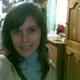 violeta4gessu