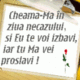 crissim