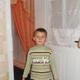 vlad2000