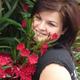 lidia_love2005