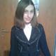 rachela_ruben