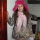 andreea393