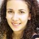 birtea.ana