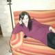 betty_italia