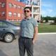 Andrei.Borz