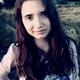 anamaria99