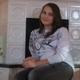 aniela97