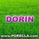 filip.dorin