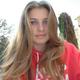 weronika