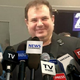 mariusalex