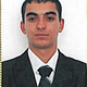 Emanuel177