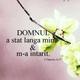 Iosif97nis