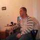 Zoly30