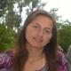 anna_david