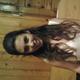 andreeaobluc