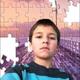 Man_Eusebiu12