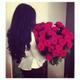 Dobrin_Sabina01