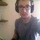 Cody.Codrin