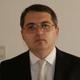 olteanu_sergiu